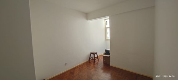 Apartamento Tipo 3 bairro da Polana Torres Altas