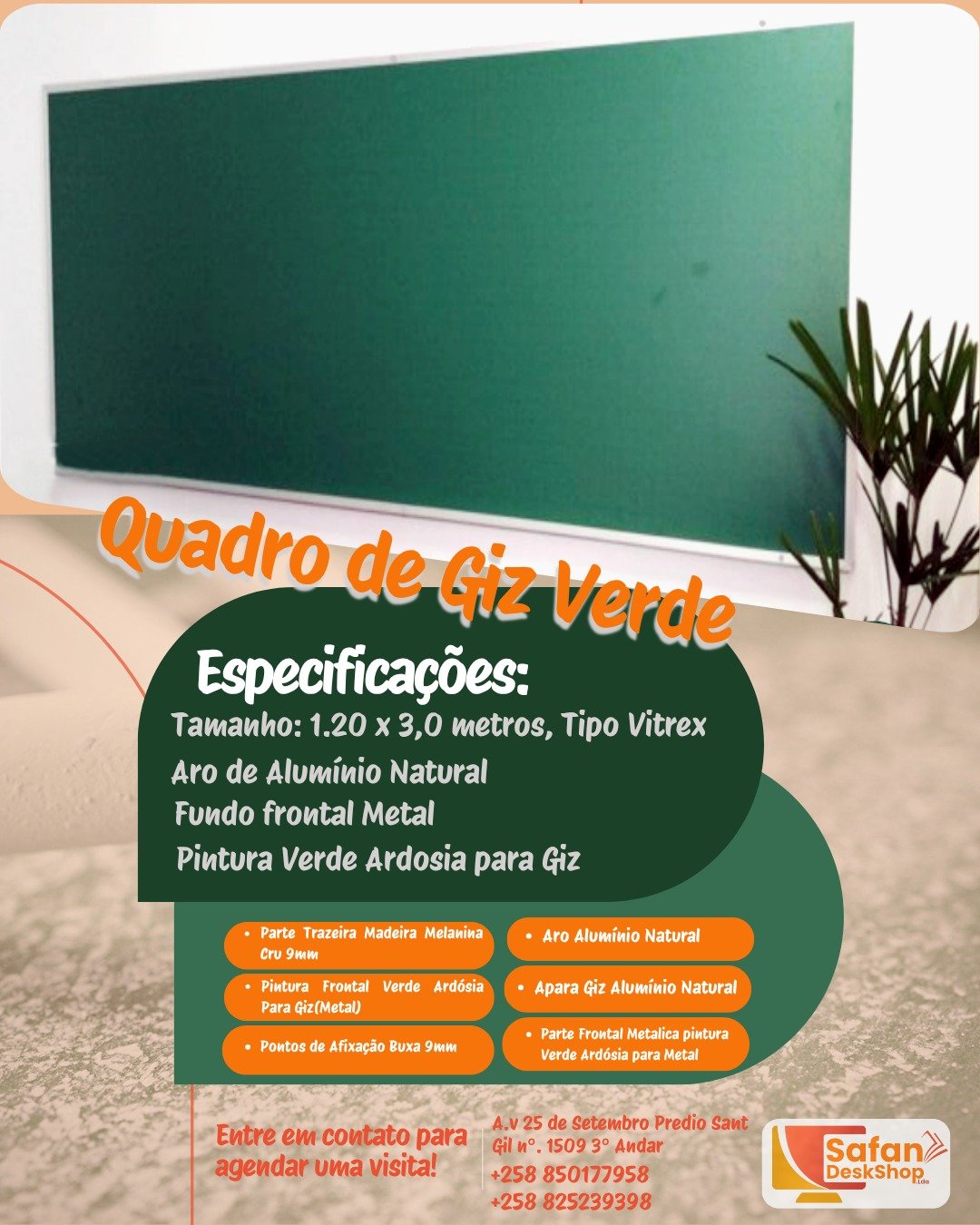 Miniatura