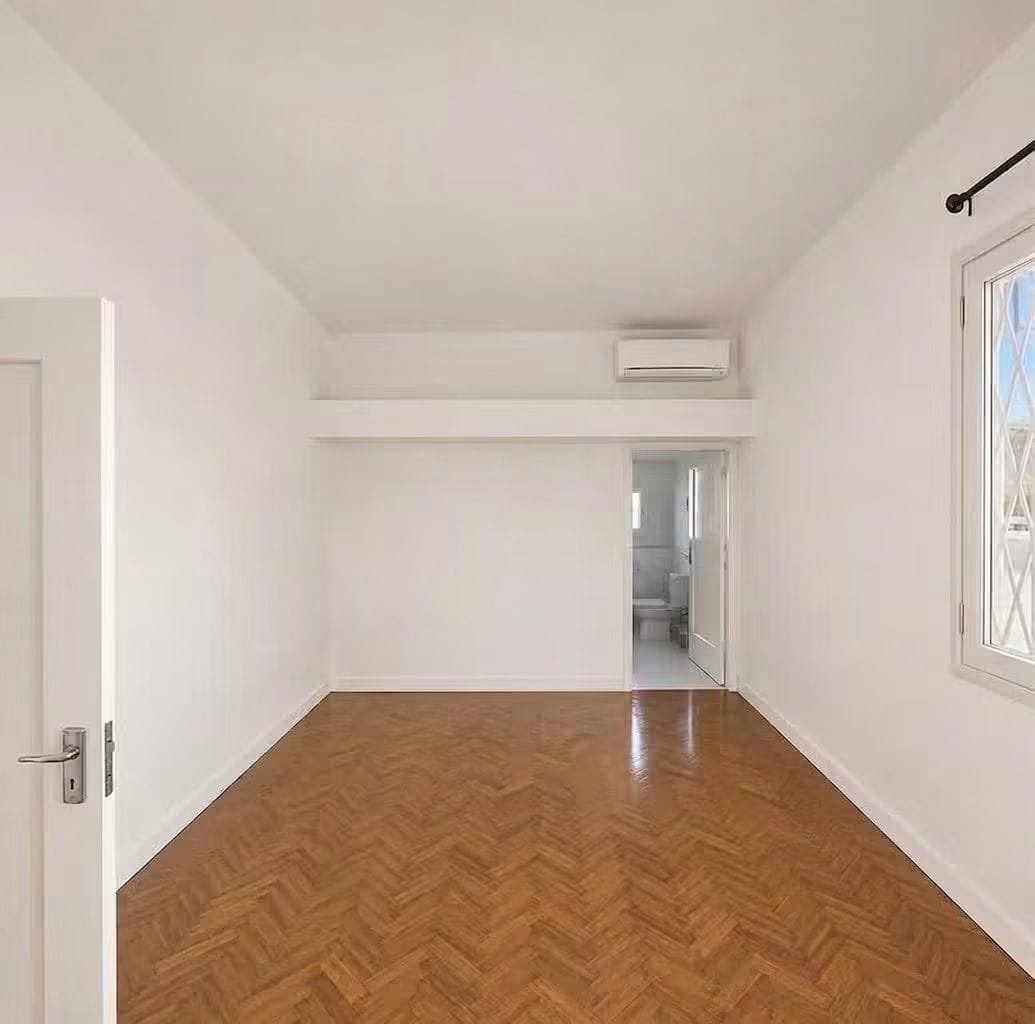 Arrenda-se Luxuosa Moradia T5 na sommerschield 1 Av. Kim Ill sung