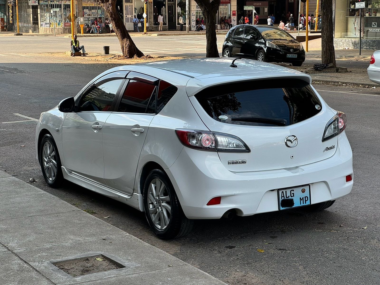 Miniatura