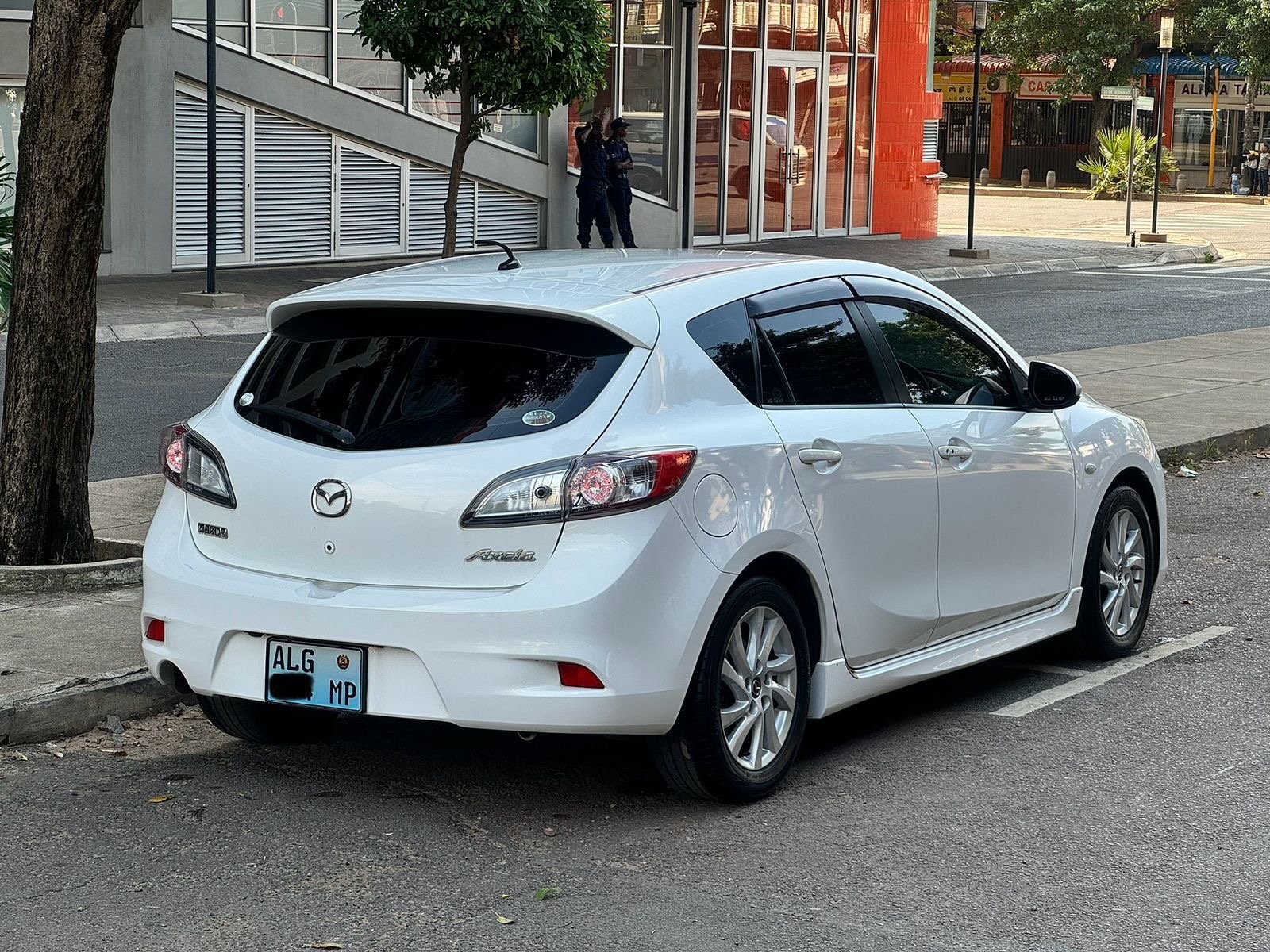 Miniatura