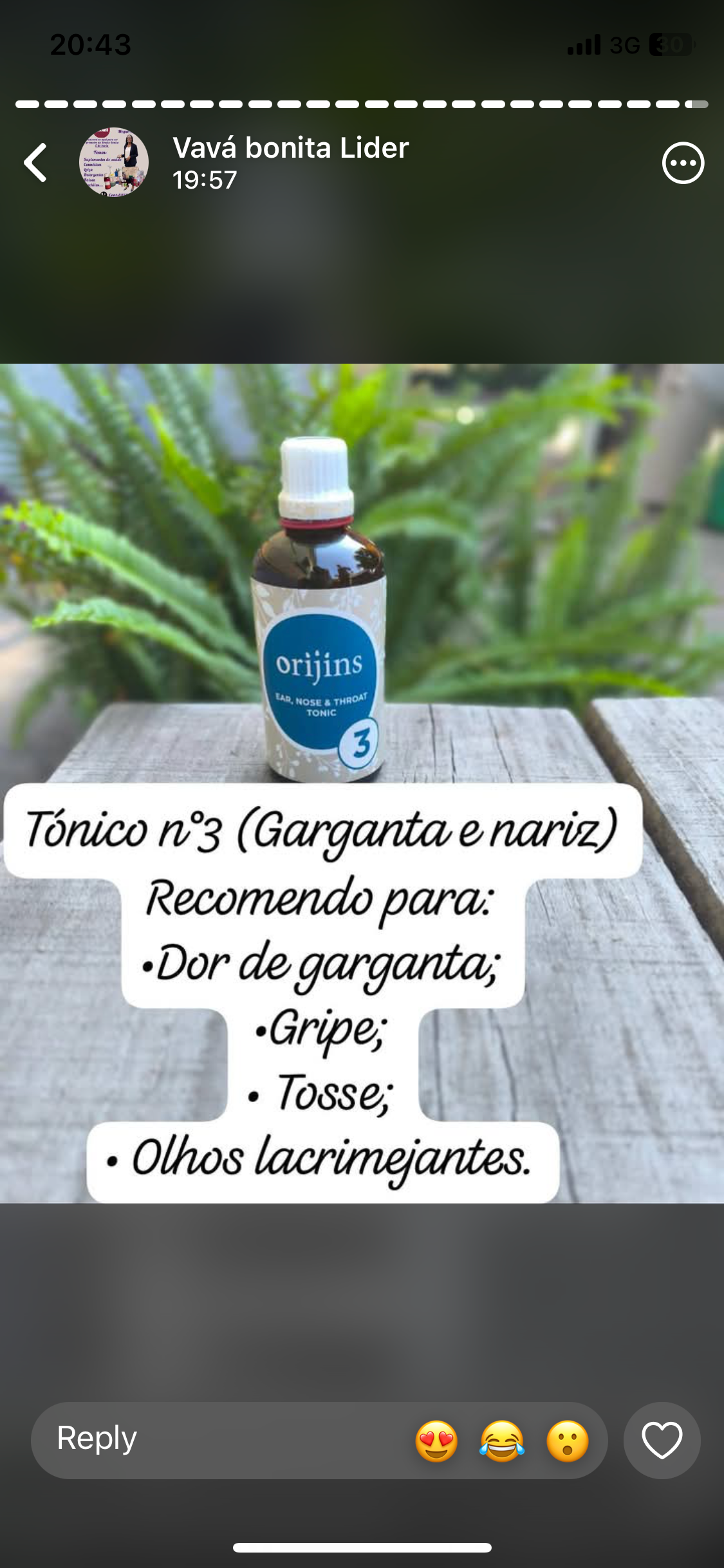 Miniatura