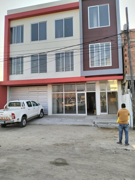RENDA/VENDA ESCRITÓRIO OPEN SPACE NOVO NA AV. DE ANGOLA
